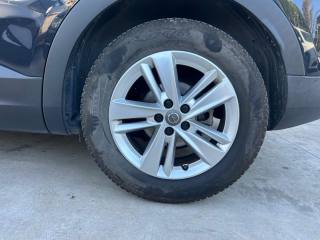 OPEL Grandland X usata, con Fendinebbia