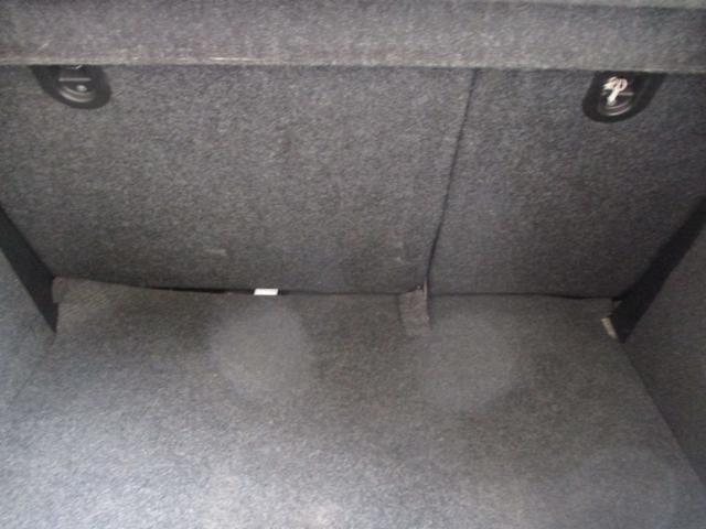 ALFA ROMEO MiTo usata, con Climatizzatore