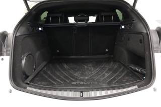 ALFA ROMEO Stelvio usata, con Controllo trazione