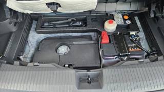 NISSAN X-Trail usata, con Climatizzatore