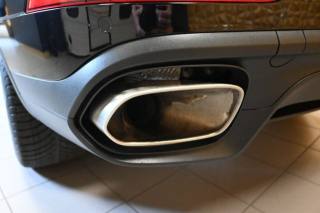 PORSCHE Cayenne usata 96