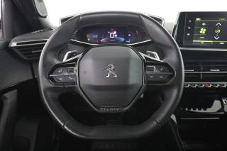 PEUGEOT 2008 usata 4