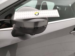NISSAN Qashqai usata, con Climatizzatore automatico, 2 zone