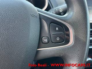 RENAULT Clio usata, con Specchietti laterali elettrici