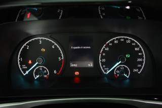 FORD Tourneo Connect usata 8