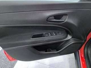 FIAT 600 usata, con Chiusura centralizzata