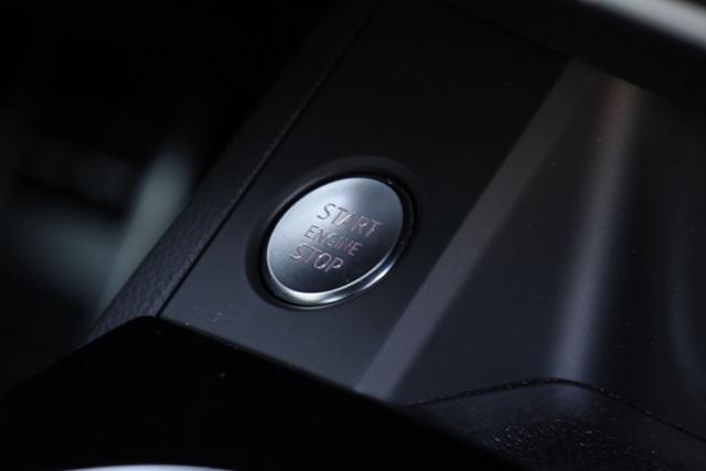 AUDI A5 usata, con Hotspot Wi-Fi