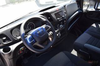 IVECO Daily usata 7