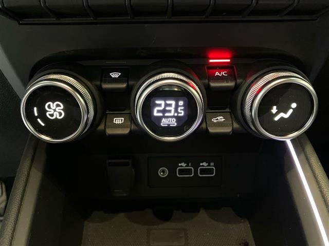 RENAULT Clio usata, con Chiusura centralizzata senza chiave