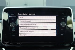 VOLKSWAGEN T-Roc usata 69