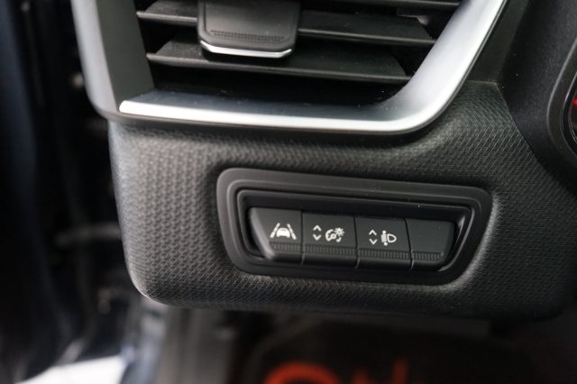 RENAULT Clio usata 35