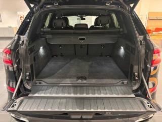 BMW X5 usata, con Controllo trazione