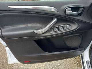 FORD S-Max usata 23