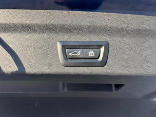 MINI Countryman usata, con Controllo trazione