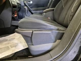 RENAULT Megane usata 22