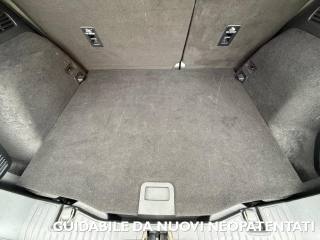 FORD Kuga usata, con Immobilizzatore elettronico
