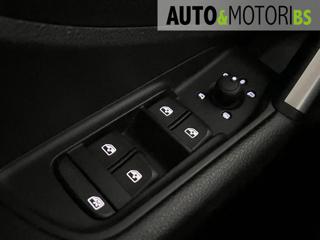 AUDI Q2 usata, con Sistema di navigazione