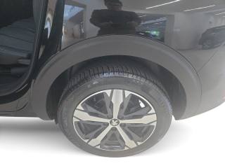 PEUGEOT 5008 usata, con Immobilizzatore elettronico