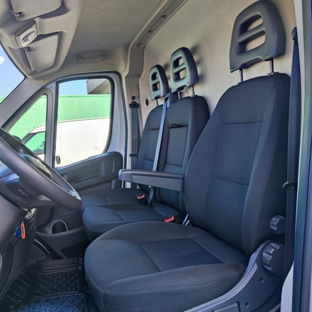 FIAT usata 8