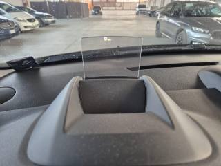 PEUGEOT 3008 usata, con Sensore di luce