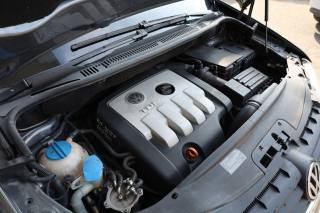 VOLKSWAGEN Touran usata 81