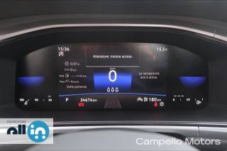 VOLKSWAGEN T-Roc usata 8