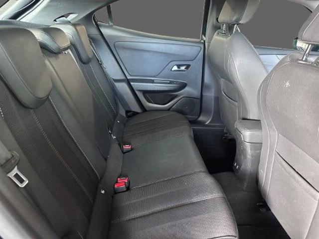 OPEL Mokka usata, con Autoradio