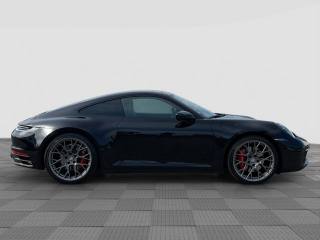 PORSCHE 911 usata 5