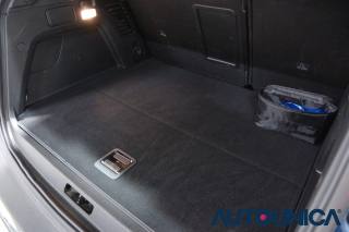 PEUGEOT 3008 usata 56