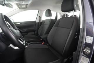 VOLKSWAGEN Polo usata 8