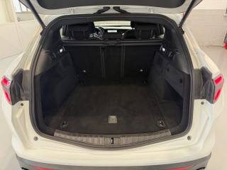 ALFA ROMEO Stelvio usata 33