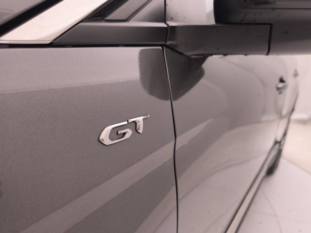 PEUGEOT 3008 usata, con Climatizzatore