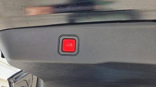 JEEP Avenger usata, con Controllo automatico clima