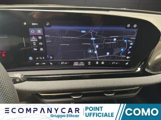 AUDI A5 usata, con Fendinebbia