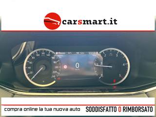 LAND ROVER Range Rover Evoque usata, con Immobilizzatore elettronico