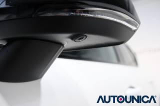 VOLVO XC40 usata, con Carica per smartphone a induzione