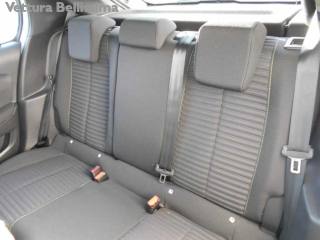 PEUGEOT 208 usata, con Fari LED