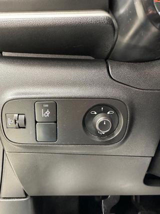 CITROEN C3 usata, con Immobilizzatore elettronico