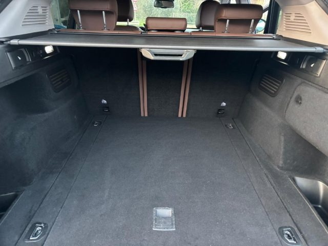 ALFA ROMEO Stelvio usata, con Autoradio digitale