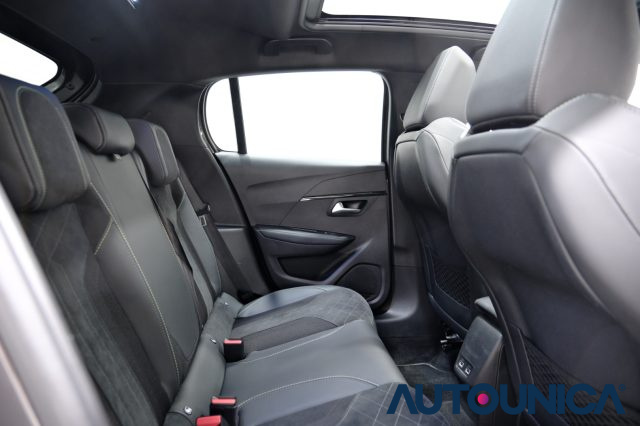 PEUGEOT 208 usata 70