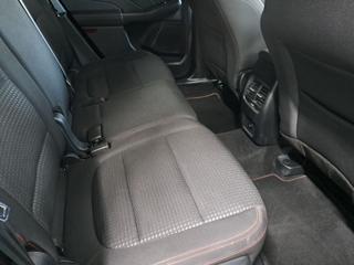 FORD Kuga usata, con Controllo automatico clima