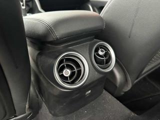 ALFA ROMEO Giulia usata, con Cruise Control
