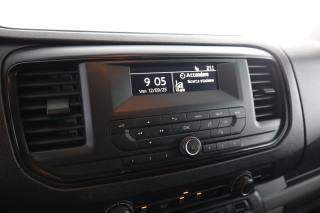 FIAT Scudo usata 6