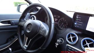 MERCEDES-BENZ A 180 usata 130