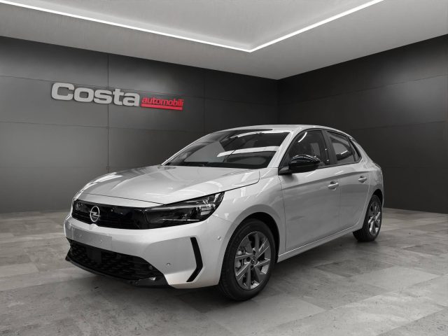 OPEL Corsa usata, con Airbag
