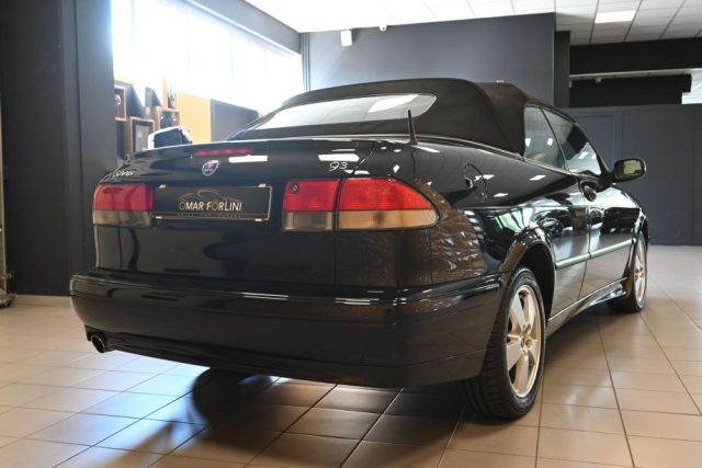 SAAB 9-3 usata 102
