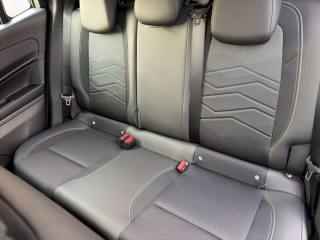 JEEP Avenger usata 10