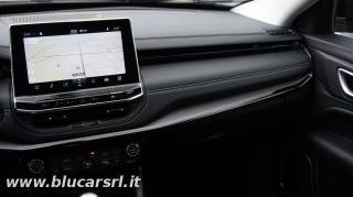 JEEP Compass usata, con ESP