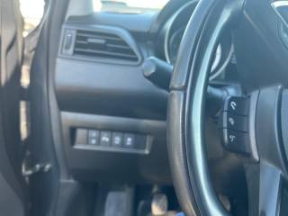 SUZUKI Swift usata, con Alzacristalli elettrici
