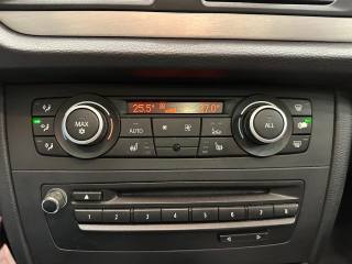BMW X1 usata, con Bracciolo